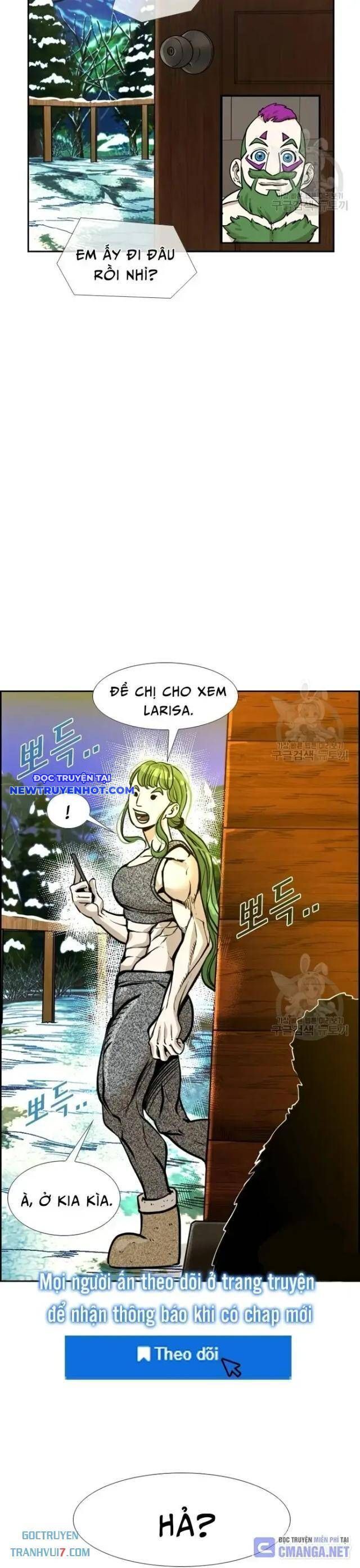 Chương 226 - Trang 37
