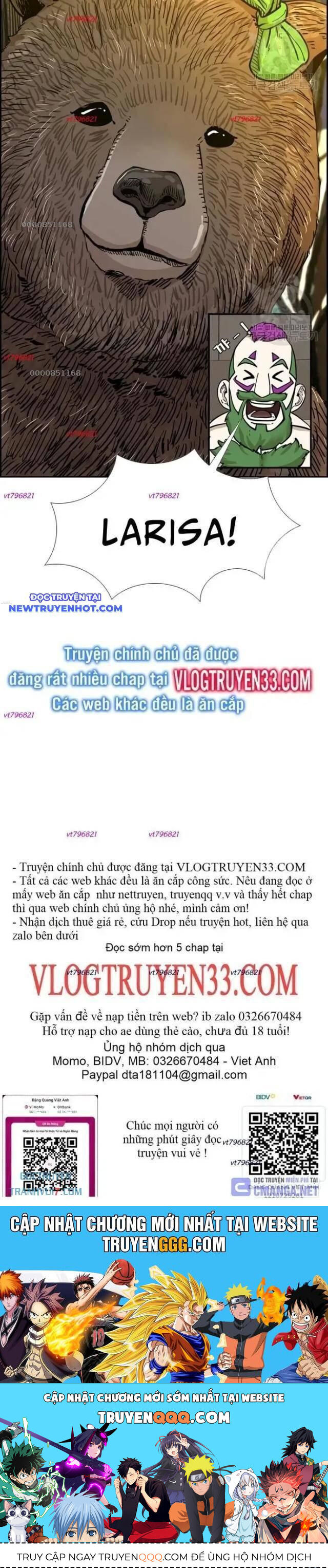 Chương 226 - Trang 39