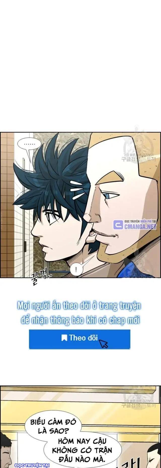 Chương 227 - Trang 17