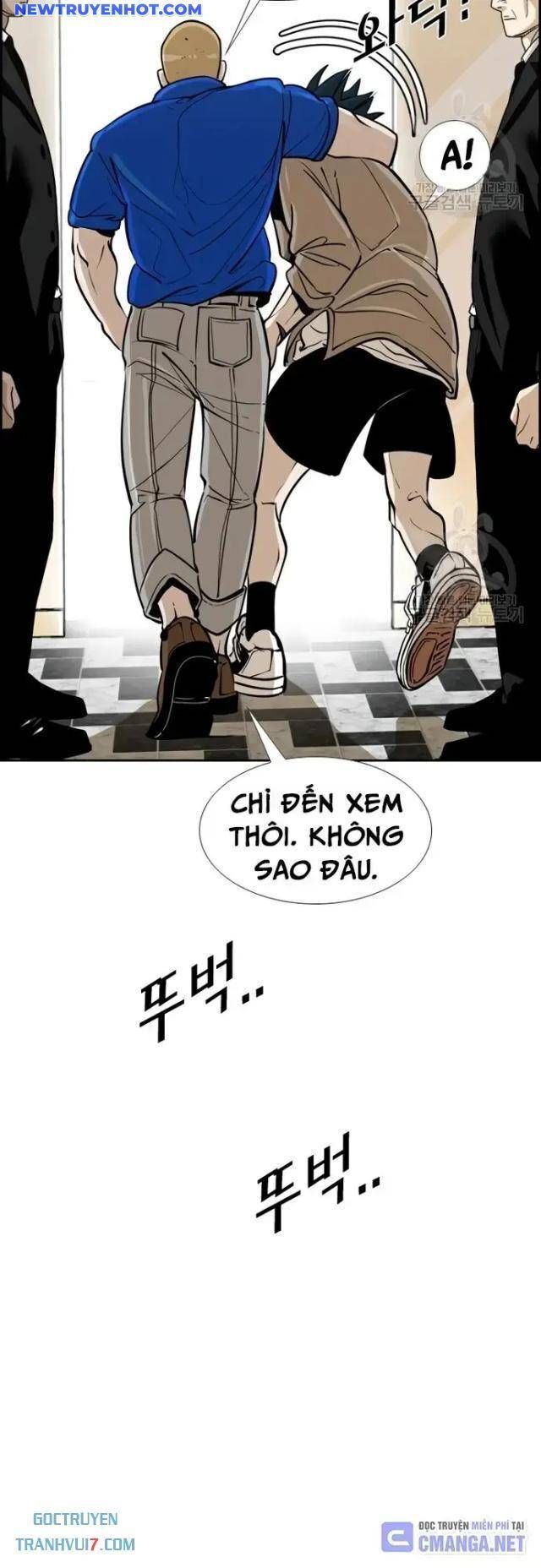 Chương 227 - Trang 18