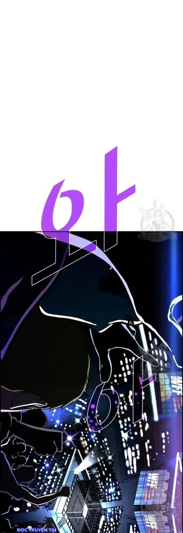 Chương 227 - Trang 19