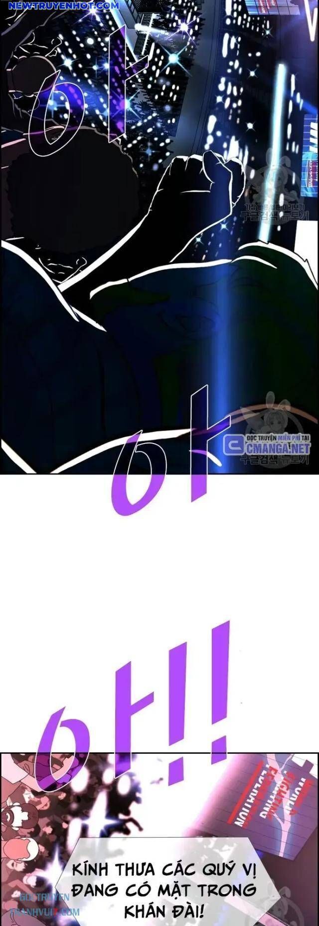 Chương 227 - Trang 20