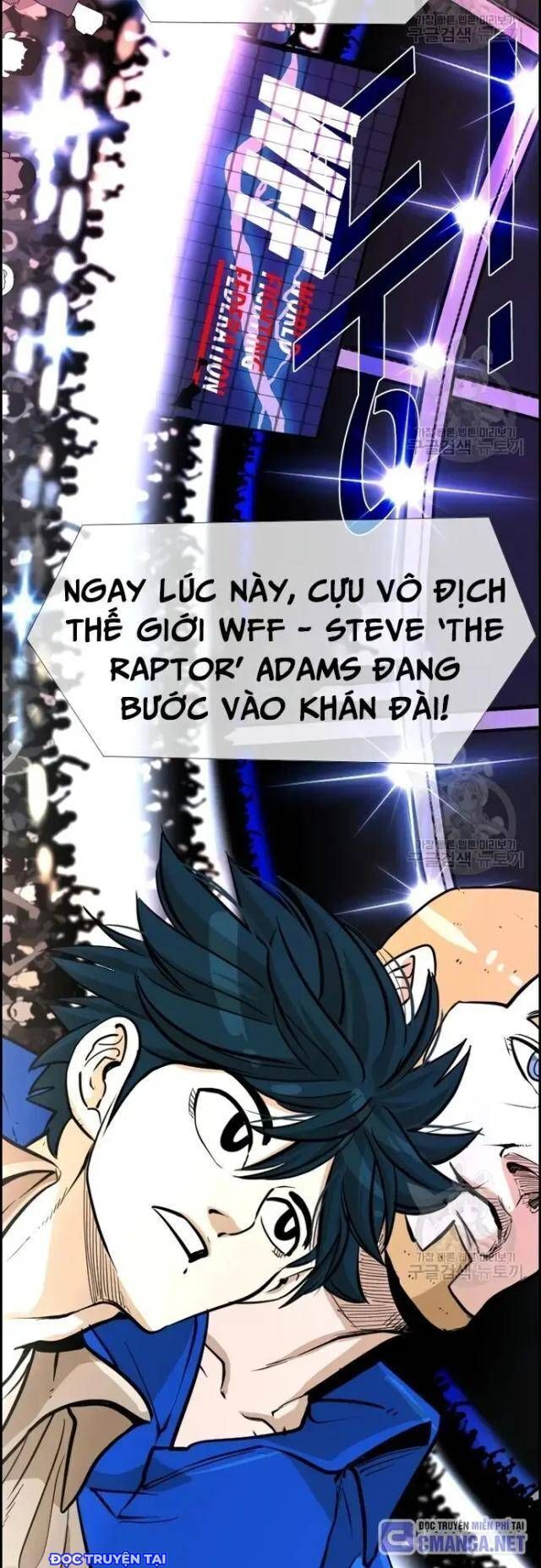 Chương 227 - Trang 21