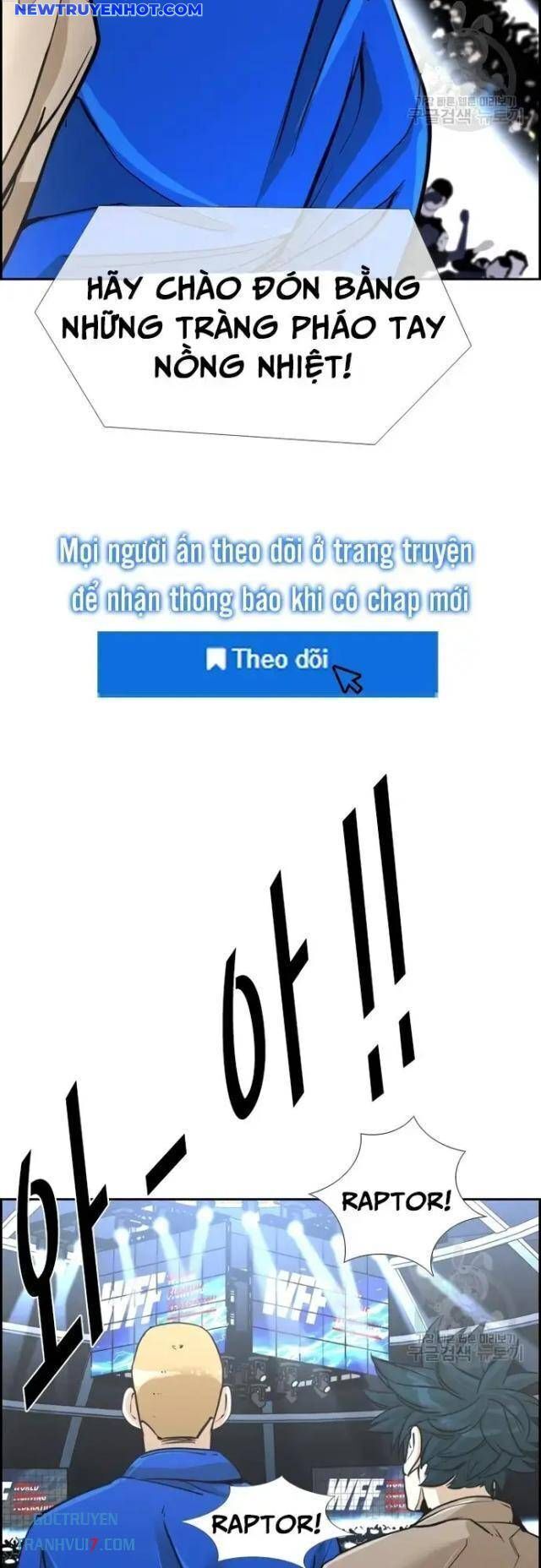 Chương 227 - Trang 22