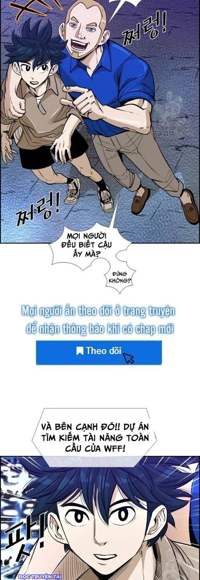 Chương 227 - Trang 25