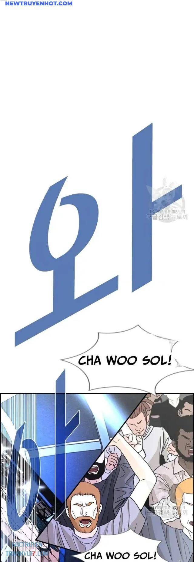 Chương 227 - Trang 28