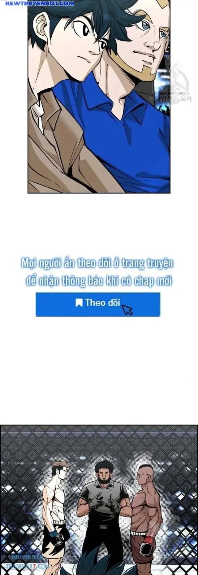 Chương 227 - Trang 34