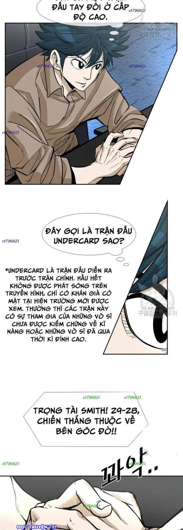 Chương 227 - Trang 37