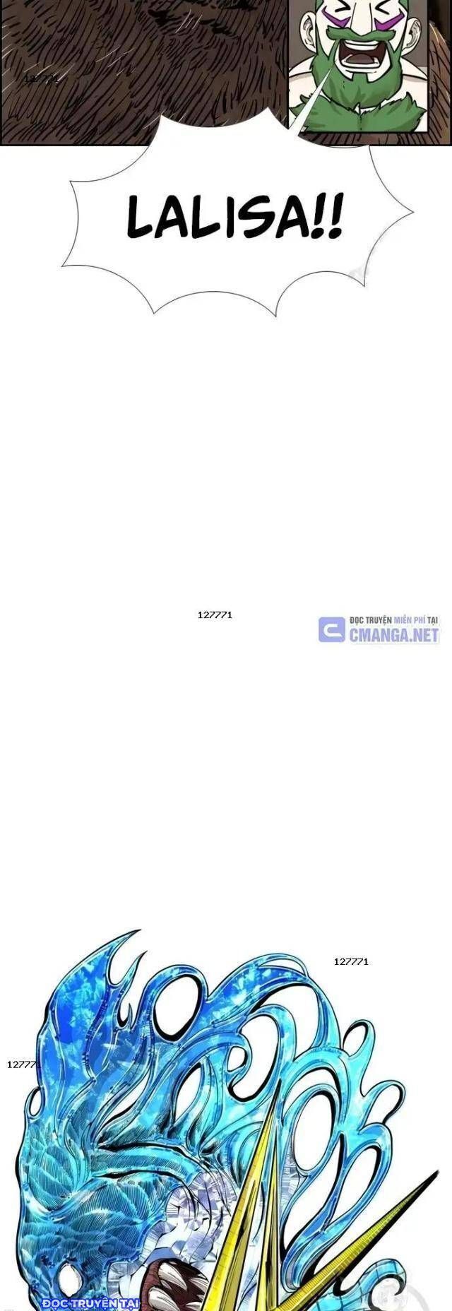 Chương 227 - Trang 5