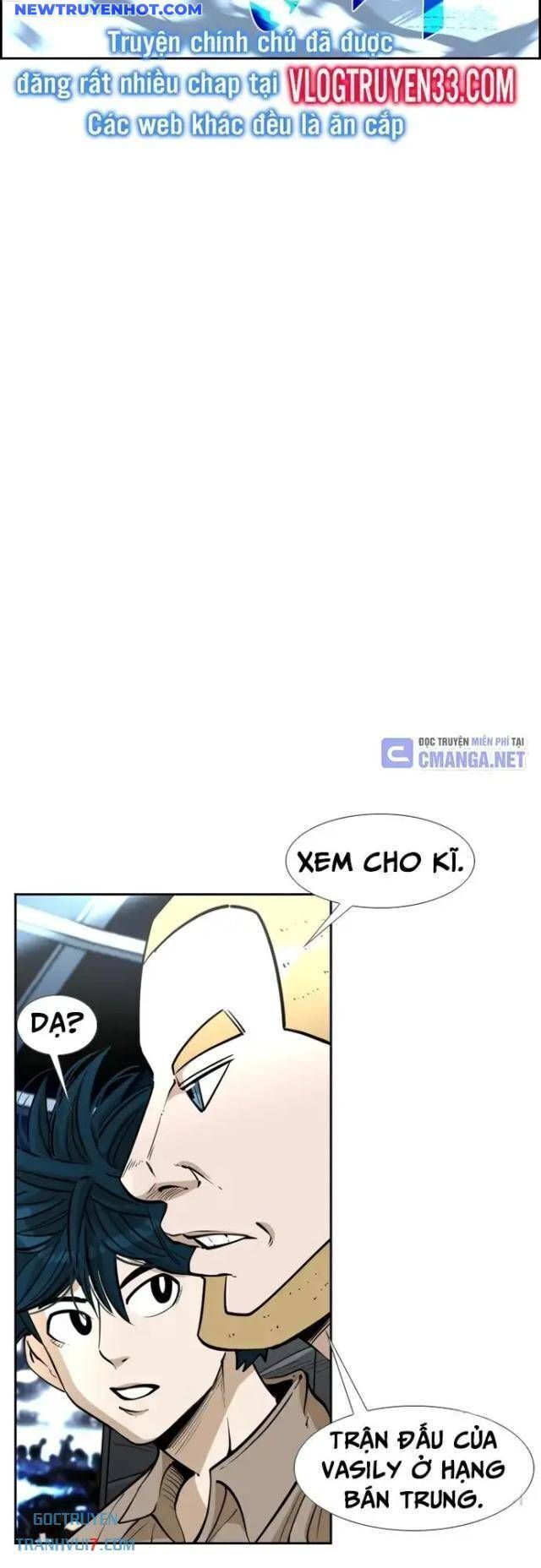 Chương 227 - Trang 44
