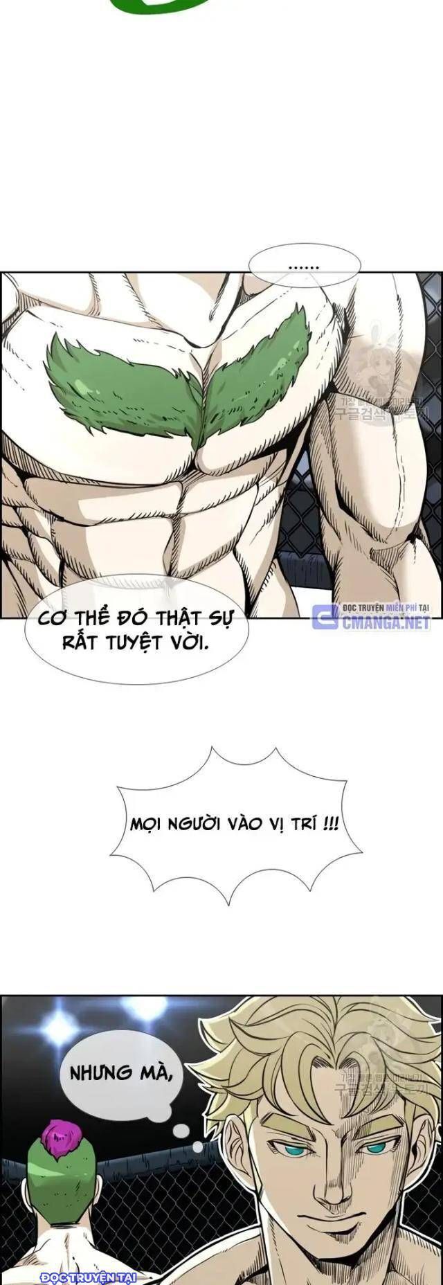 Chương 227 - Trang 47