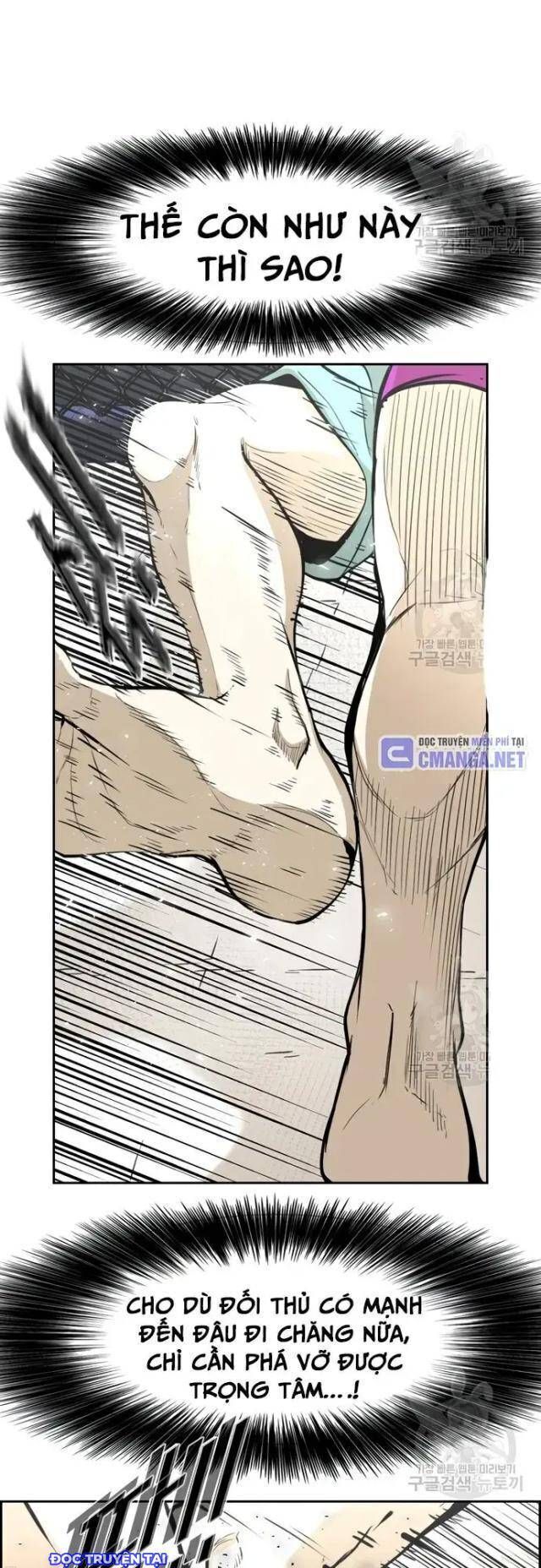 Chương 227 - Trang 59