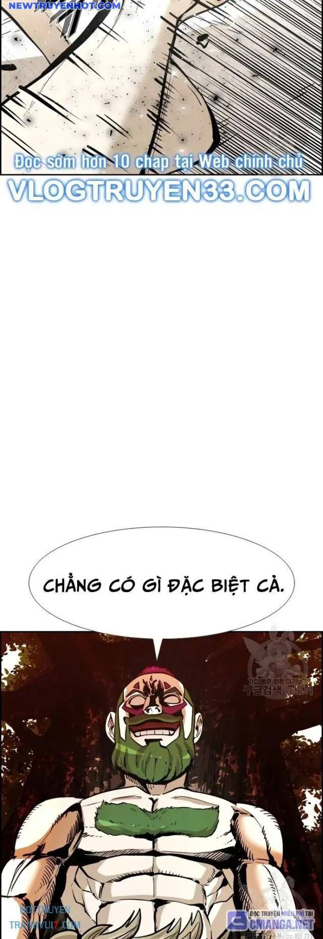Chương 227 - Trang 60