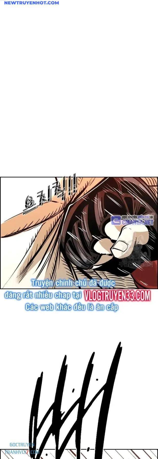 Chương 227 - Trang 62