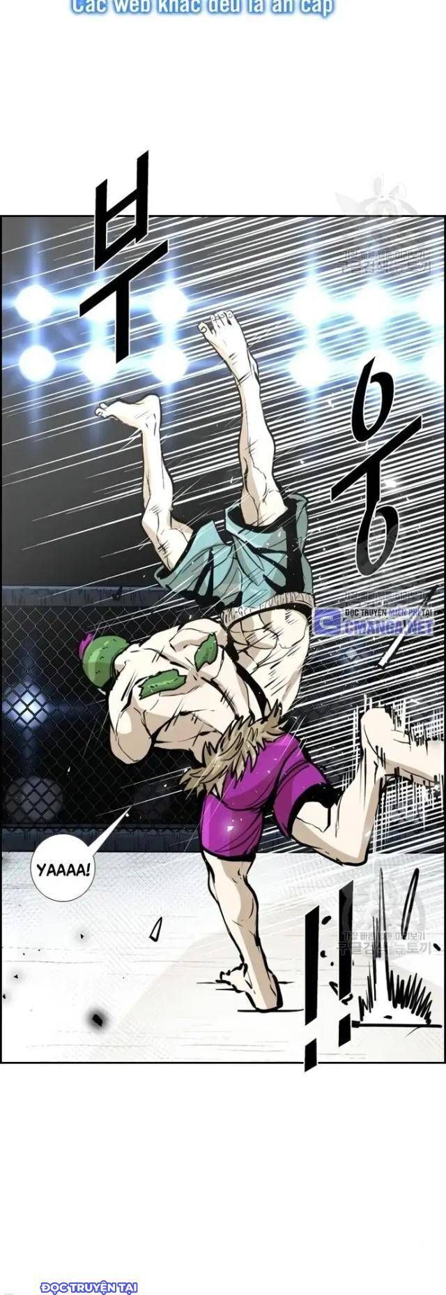 Chương 227 - Trang 65