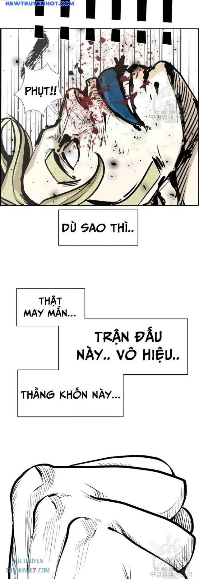 Chương 227 - Trang 70