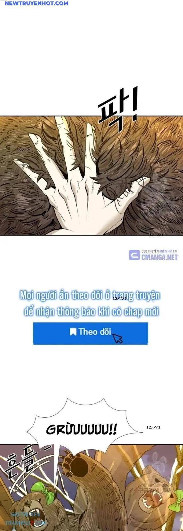 Chương 227 - Trang 8