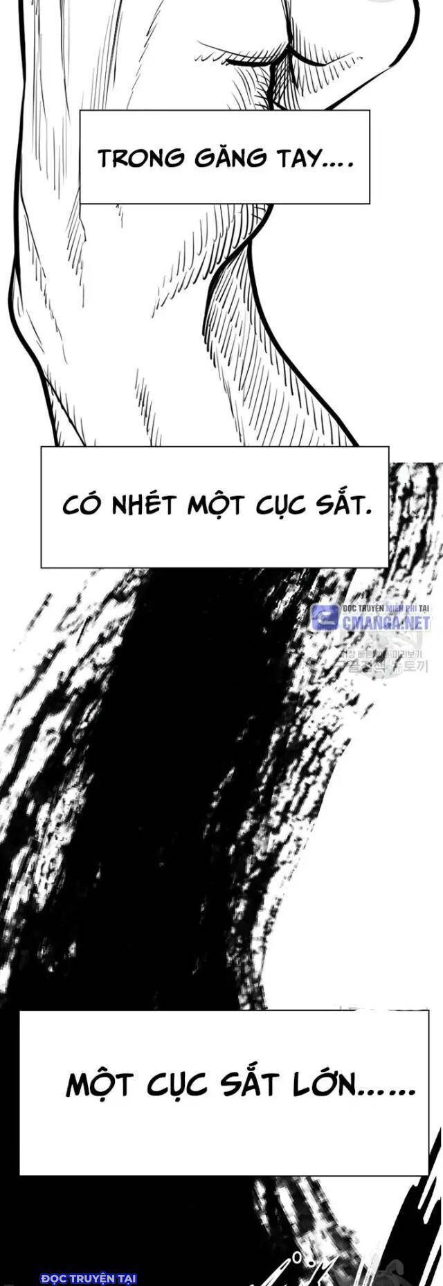Chương 227 - Trang 71