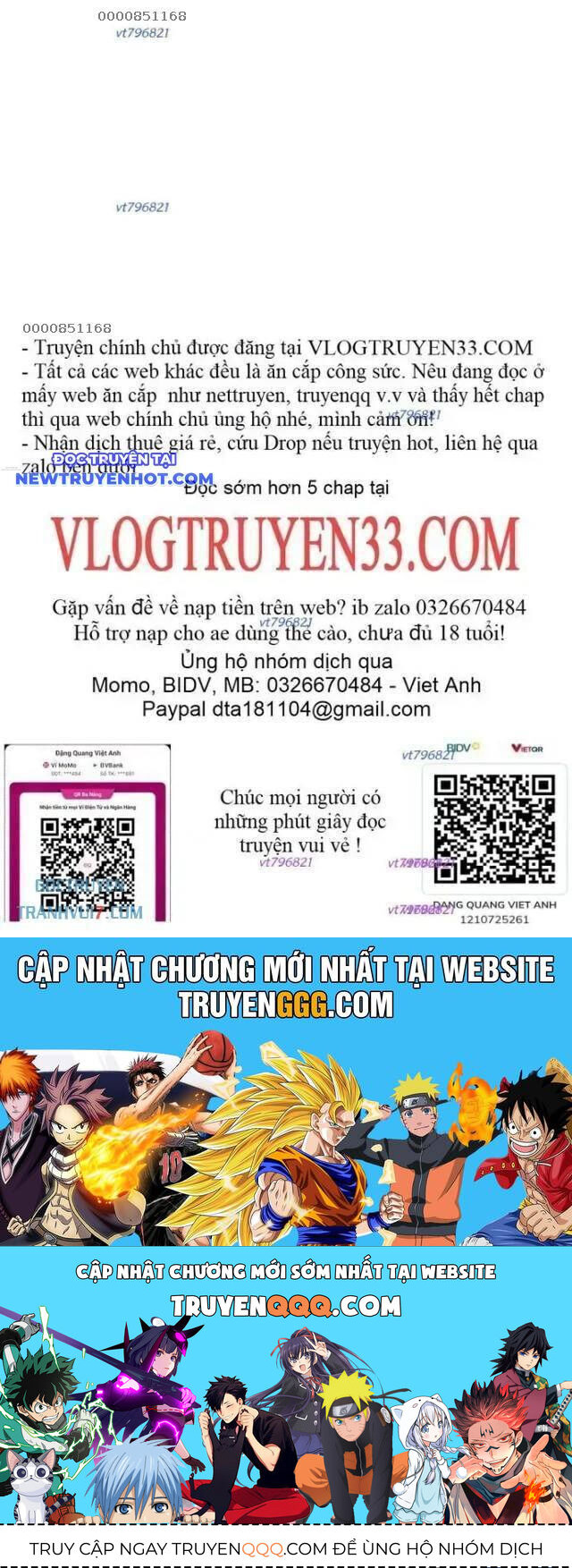 Chương 227 - Trang 73