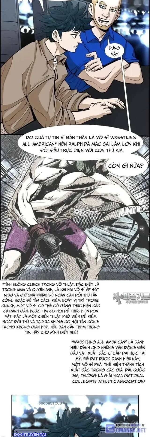 Chương 228 - Trang 15