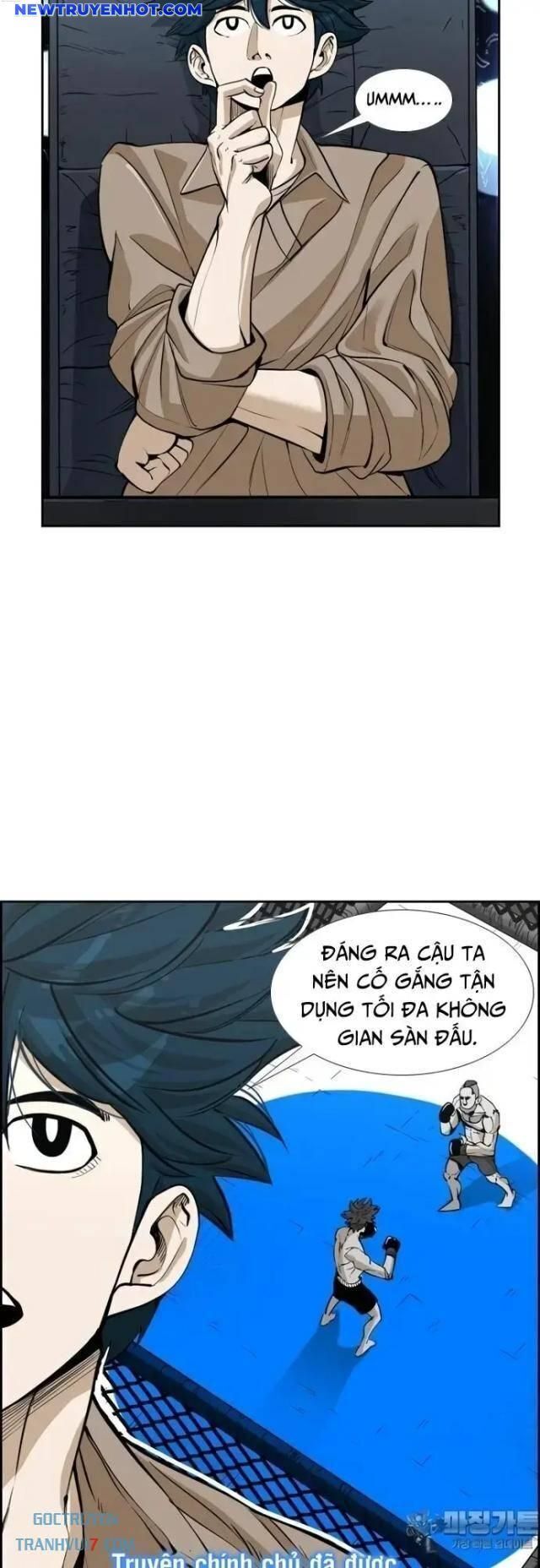 Chương 228 - Trang 16