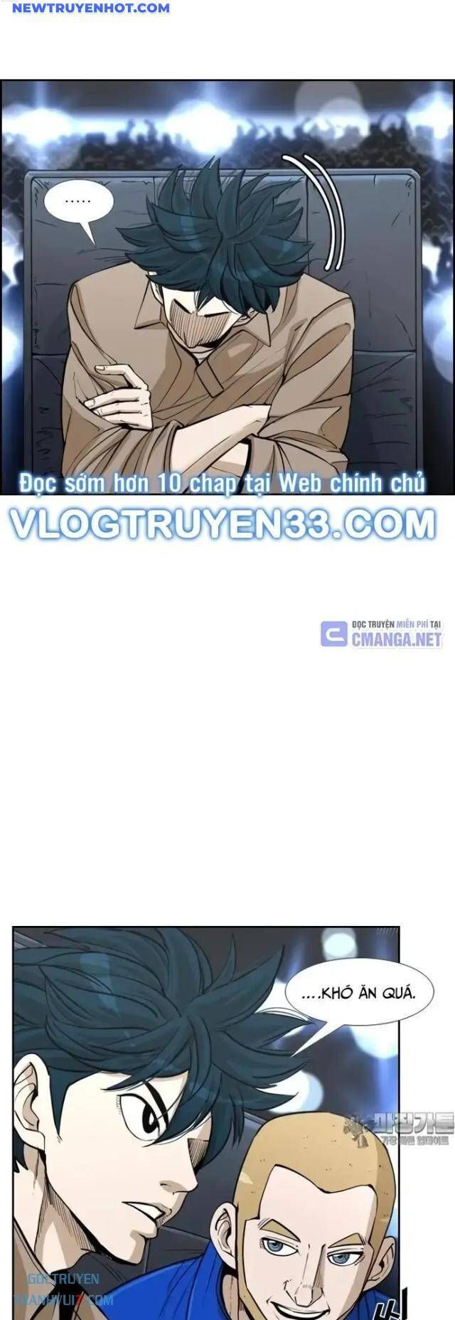 Chương 228 - Trang 20