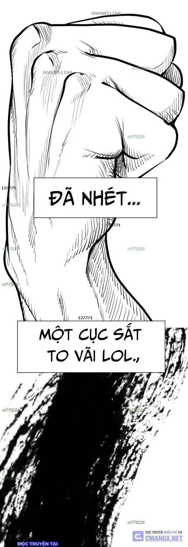 Chương 228 - Trang 3