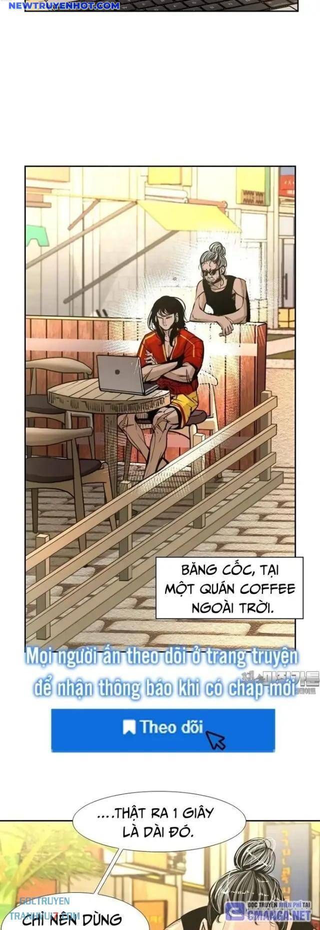 Chương 228 - Trang 24
