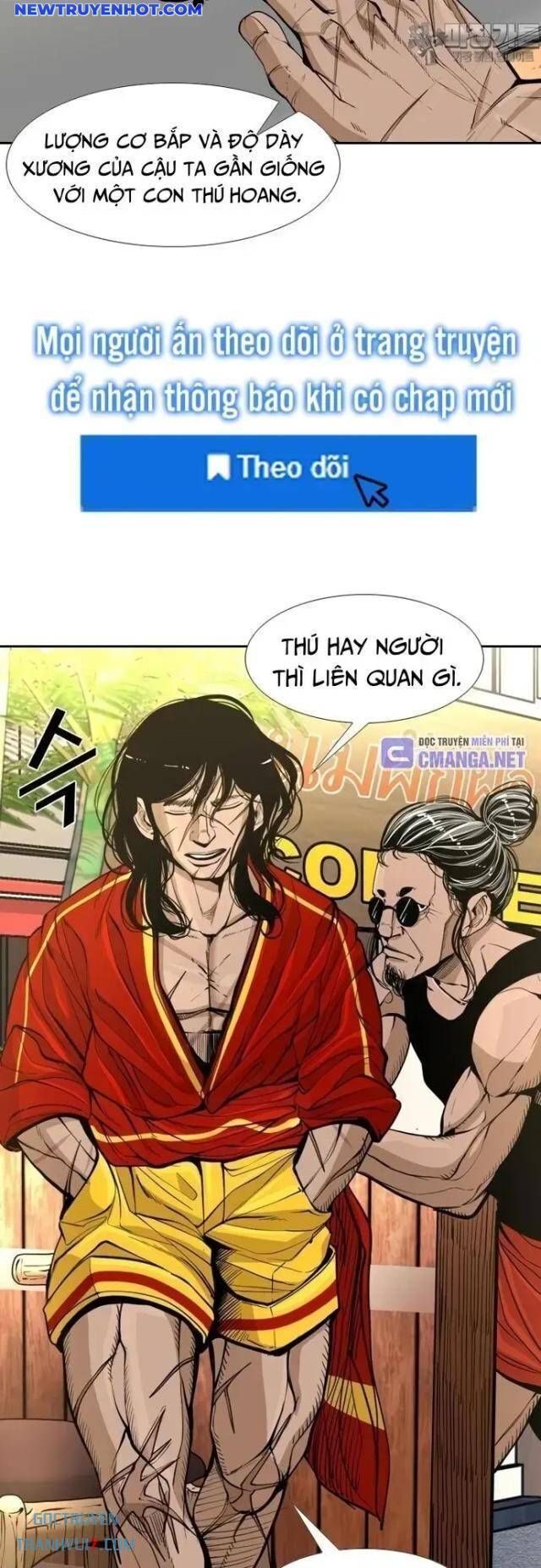 Chương 228 - Trang 26