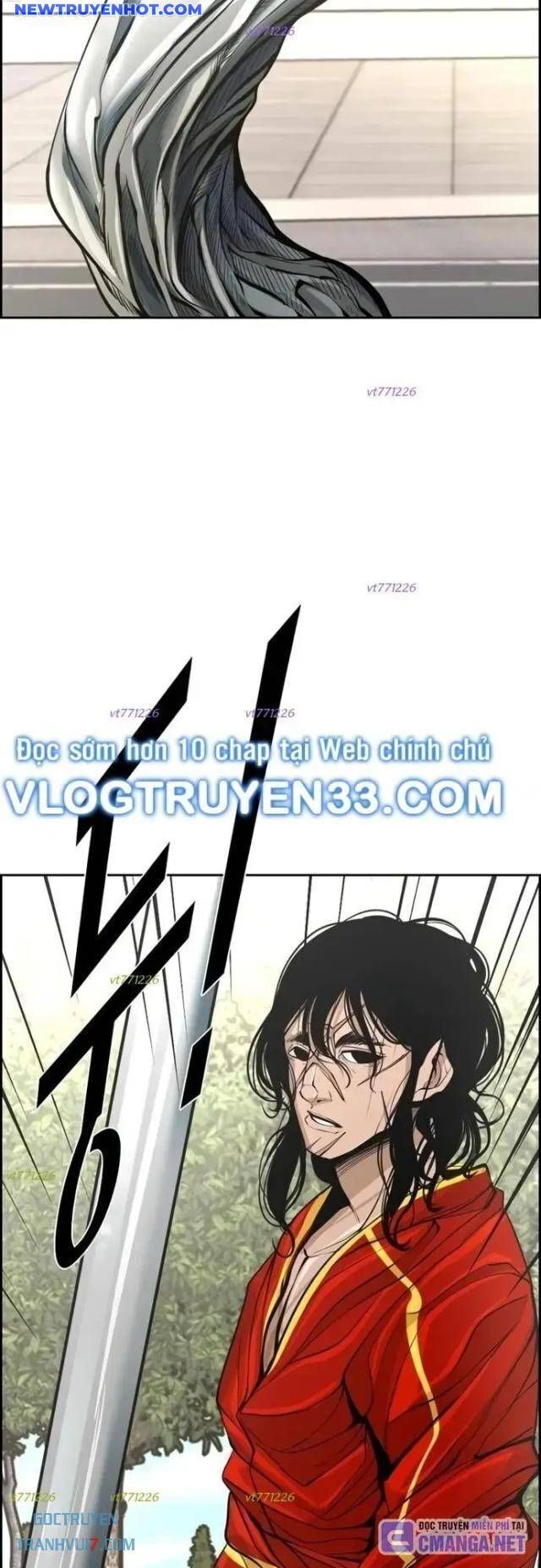 Chương 228 - Trang 30