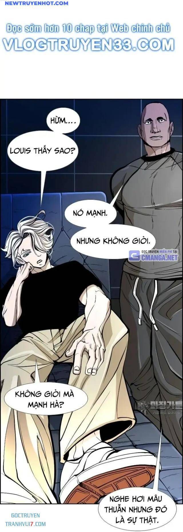Chương 228 - Trang 38