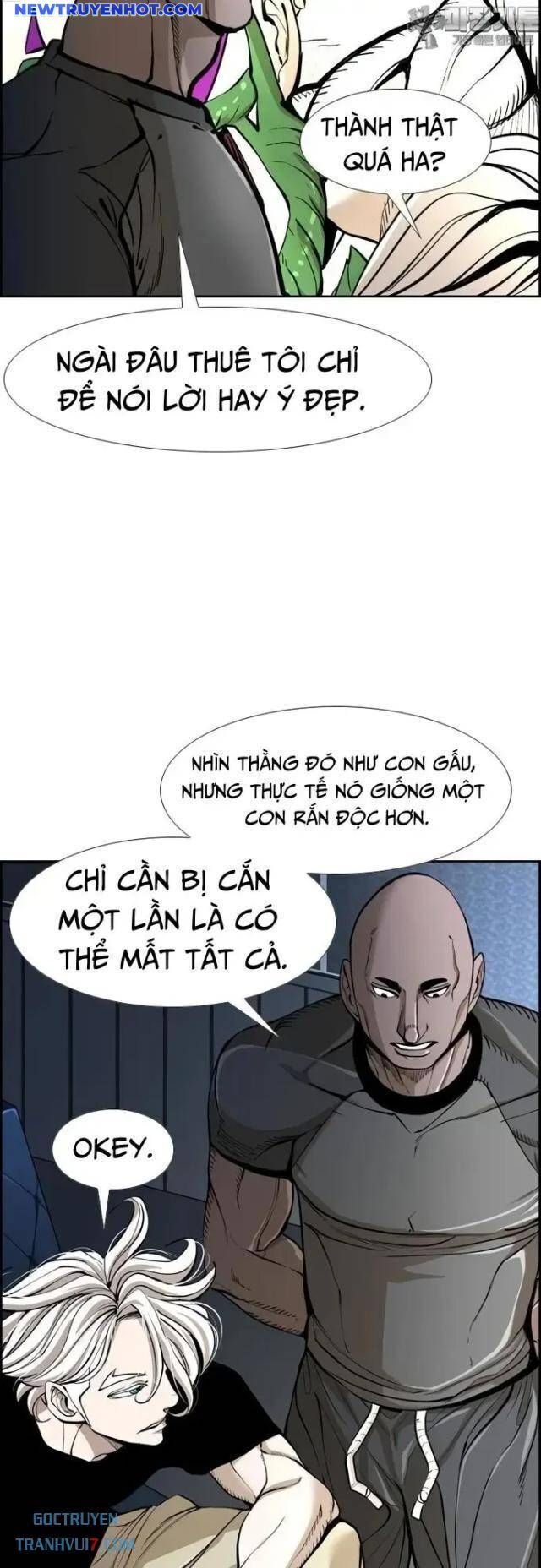 Chương 228 - Trang 40