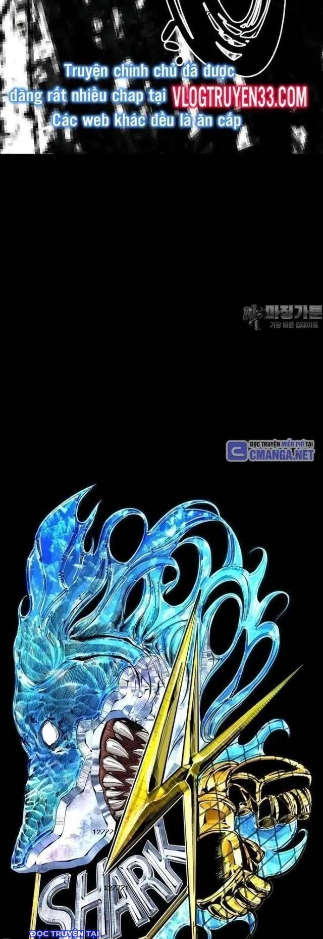Chương 228 - Trang 5