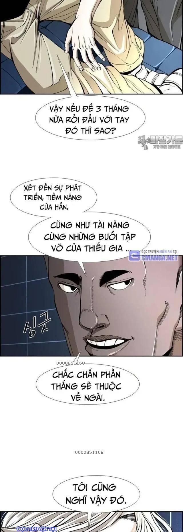 Chương 228 - Trang 41