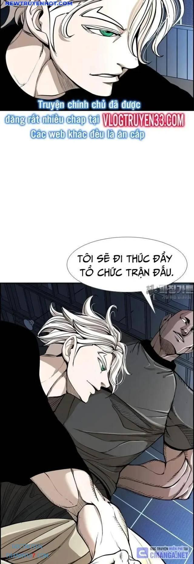Chương 228 - Trang 42