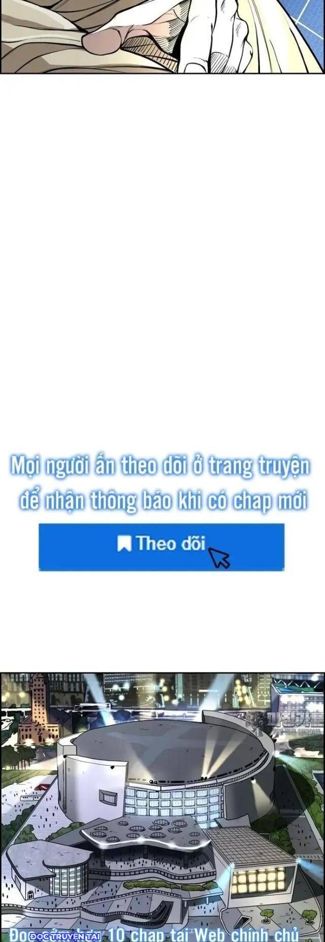 Chương 228 - Trang 43