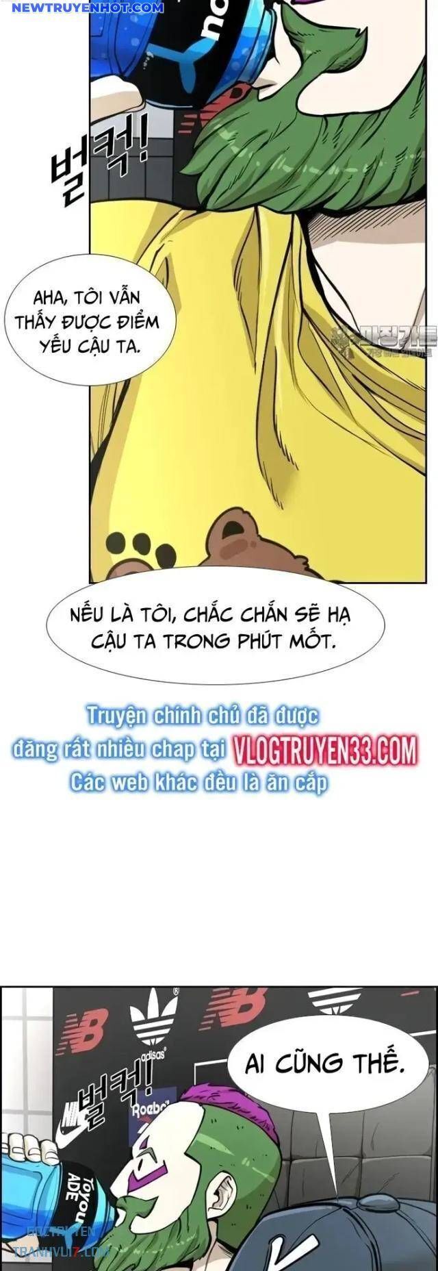 Chương 228 - Trang 46