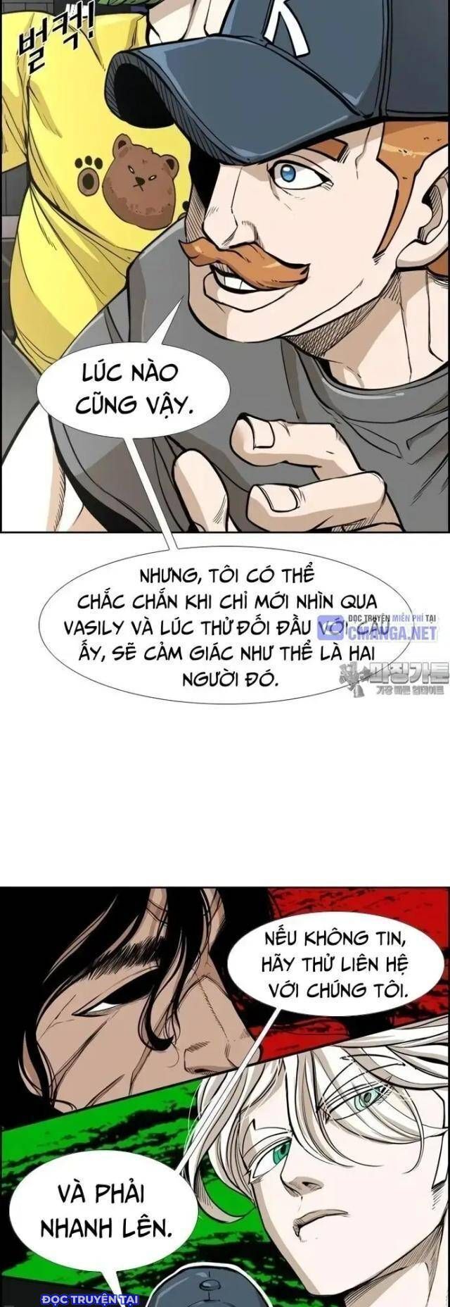 Chương 228 - Trang 47