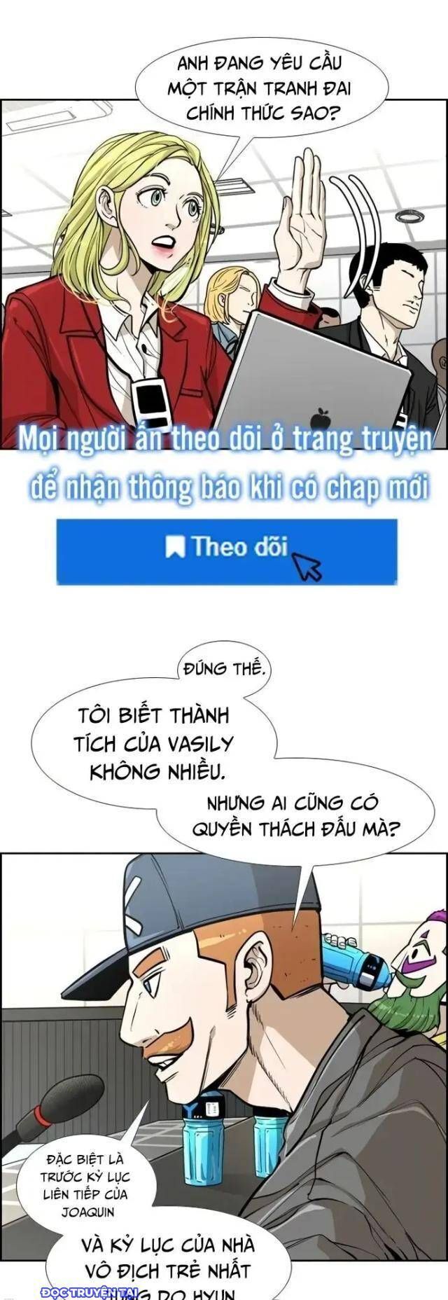Chương 228 - Trang 49