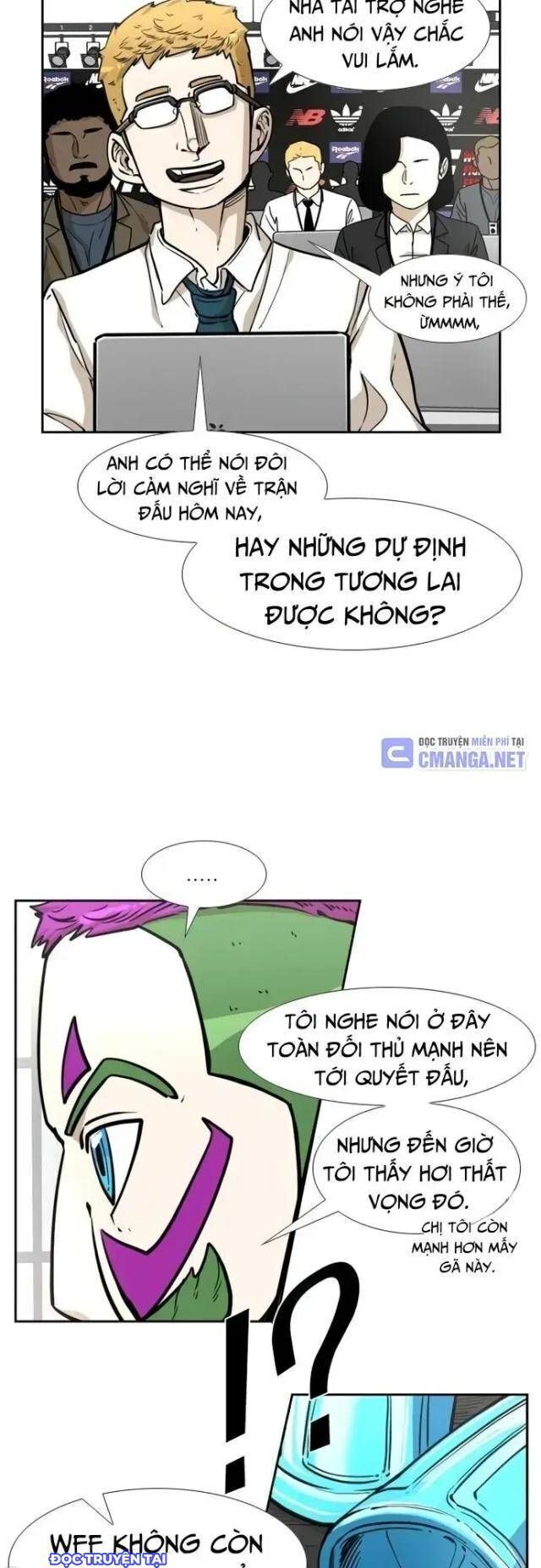 Chương 228 - Trang 53