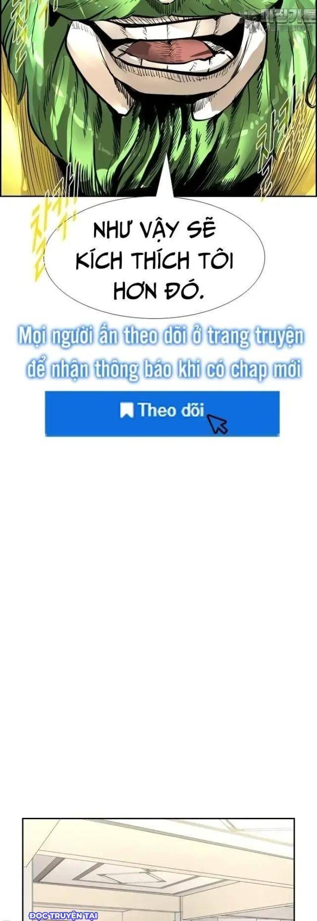 Chương 228 - Trang 55