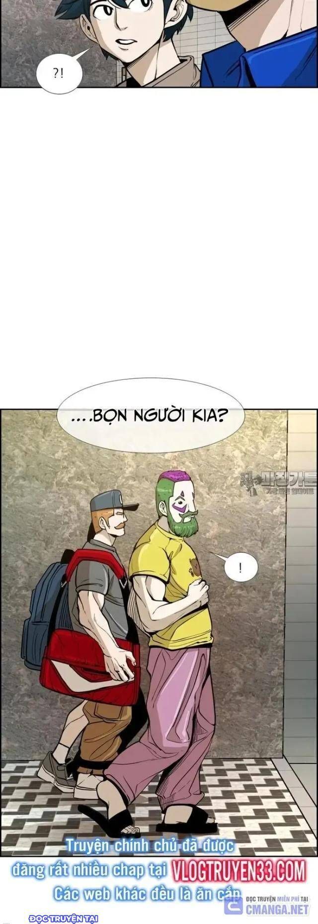 Chương 228 - Trang 57