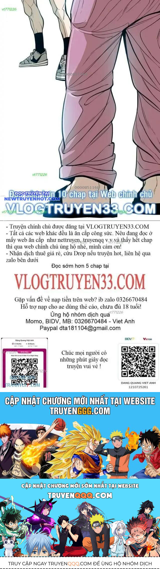 Chương 228 - Trang 61