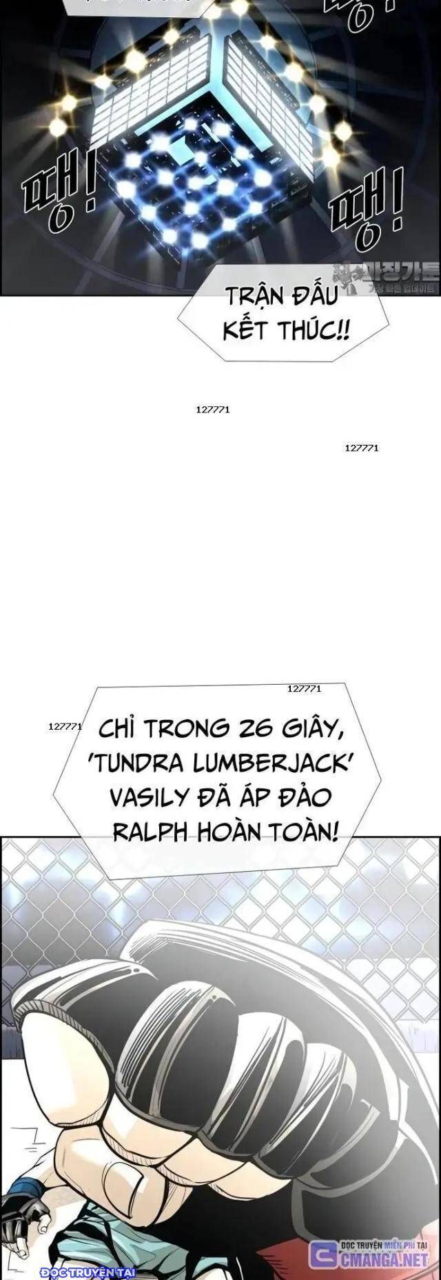 Chương 228 - Trang 9