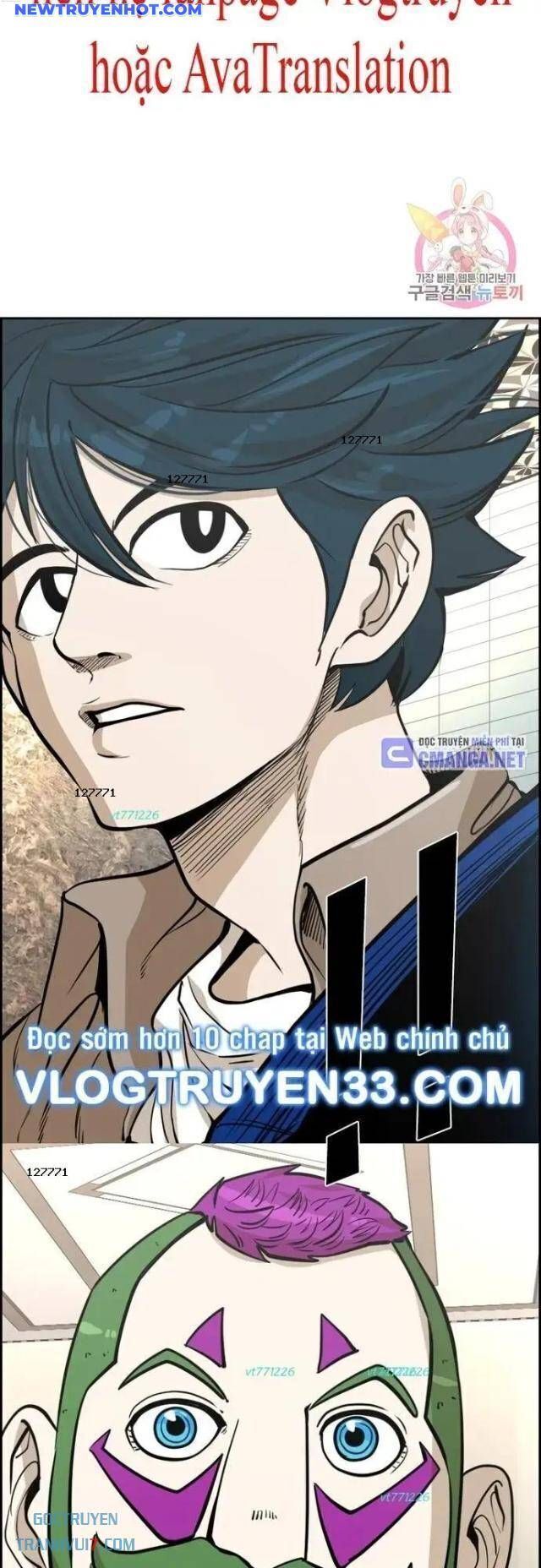 Chương 229 - Trang 2