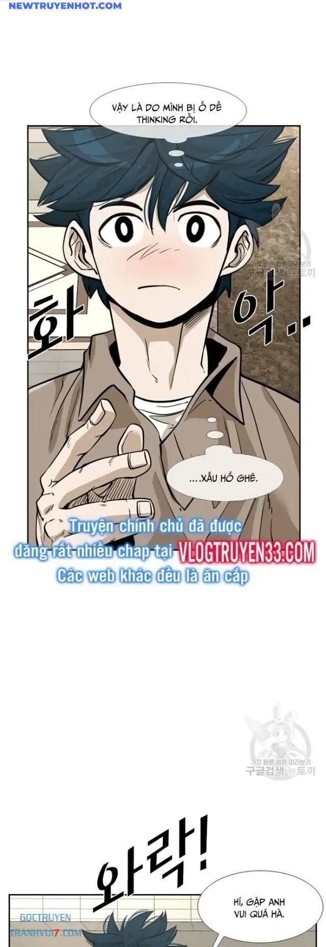 Chương 229 - Trang 16