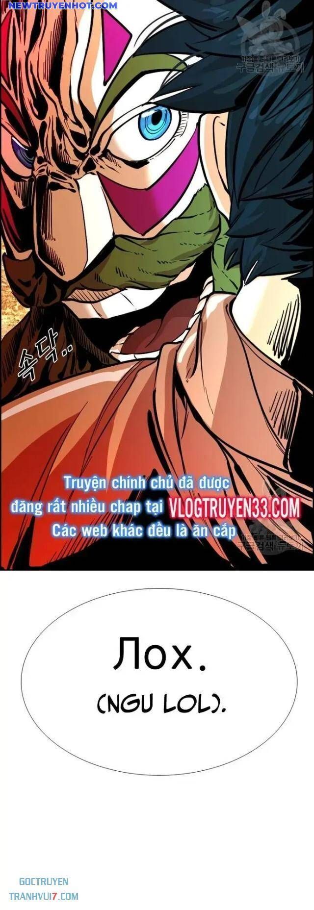 Chương 229 - Trang 22