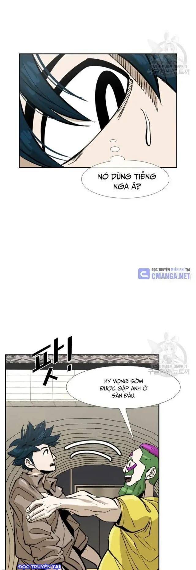 Chương 229 - Trang 23