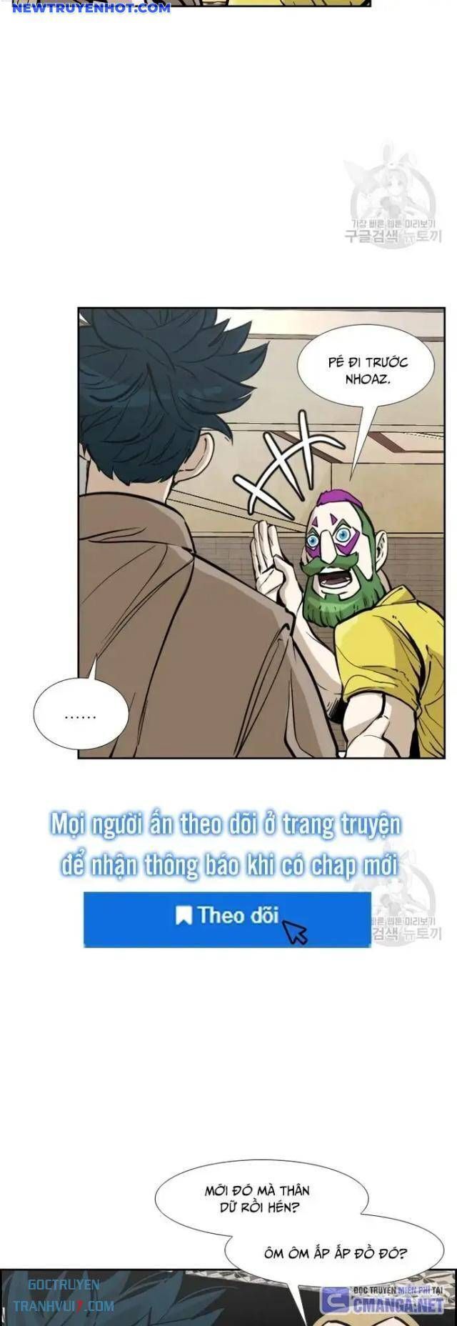 Chương 229 - Trang 24