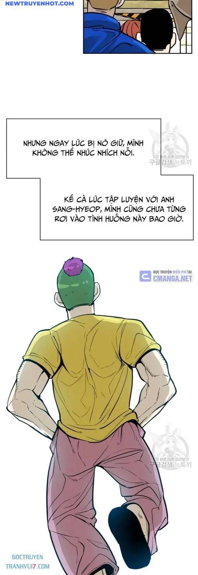 Chương 229 - Trang 26